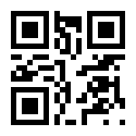 qr Code Url