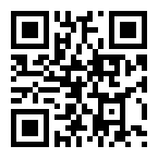 qr Code Url